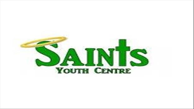 Saints YC